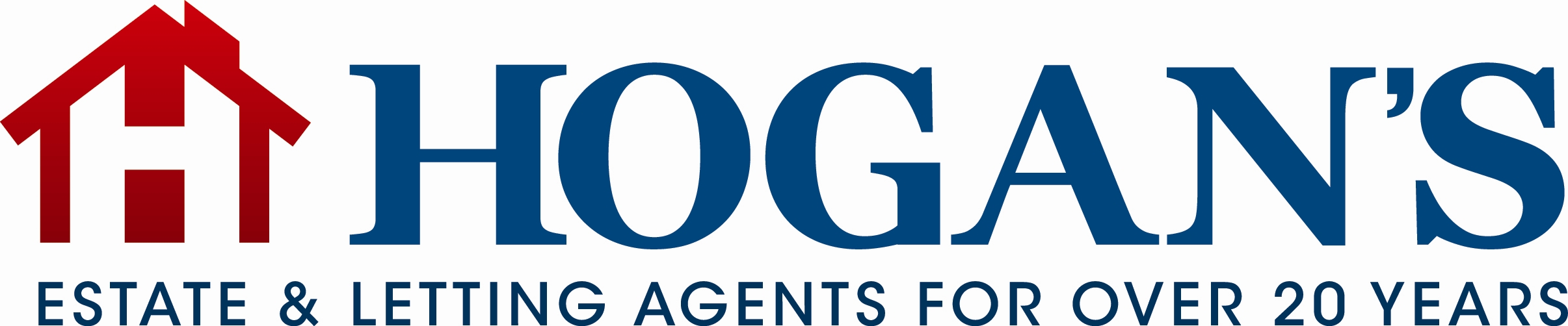 Hogans Logo
